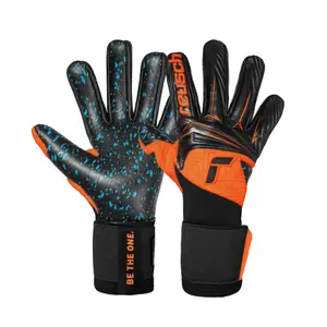 Målmandshandsker Reusch Attrakt Fusion Outlast