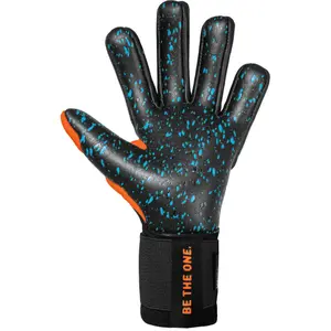 Målmandshandsker Reusch Attrakt Fusion Outlast image-1