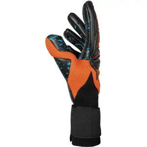 Målmandshandsker Reusch Attrakt Fusion Outlast image-2