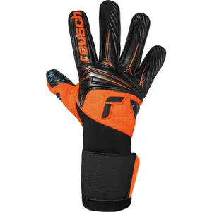 Målmandshandsker Reusch Attrakt Fusion Outlast image-3