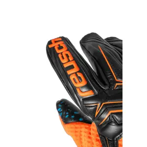 Målmandshandsker Reusch Attrakt Fusion Outlast image-4