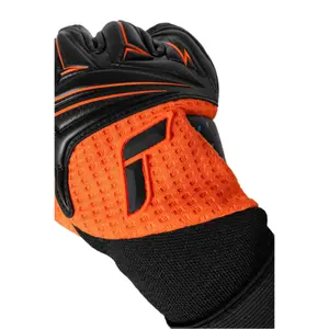 Målmandshandsker Reusch Attrakt Fusion Outlast image-5