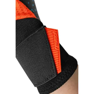 Målmandshandsker Reusch Attrakt Fusion Outlast image-6