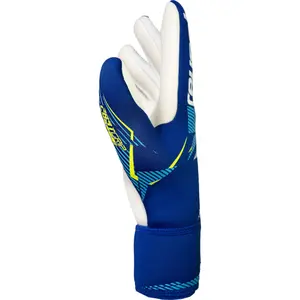 Goalkeeper gloves Reusch Advance image-6