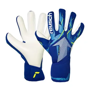 Goalkeeper gloves Reusch Advance image-2