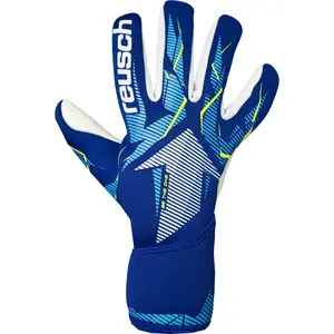 Goalkeeper gloves Reusch Advance image-4