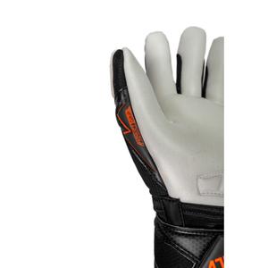 Torwarthandschuhe Reusch Attrakt Advance Finger Support image-1