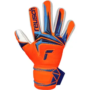 Gants de gardien Reusch Attrakt Advance image-0