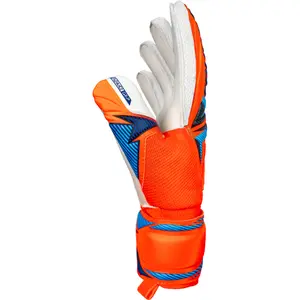 Gants de gardien Reusch Attrakt Advance image-3