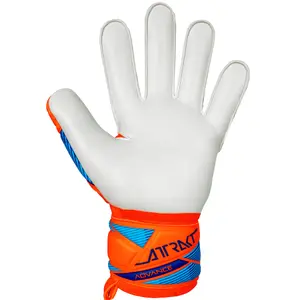 Gants de gardien Reusch Attrakt Advance image-1
