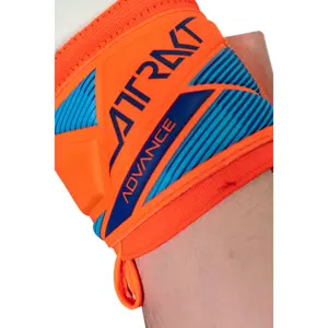 Gants de gardien Reusch Attrakt Advance image-4