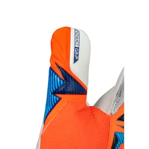 Gants de gardien Reusch Attrakt Advance image-5