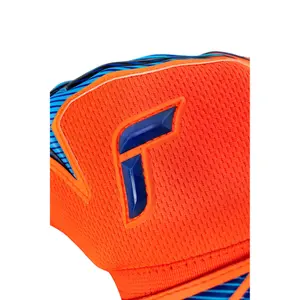 Gants de gardien Reusch Attrakt Advance image-6