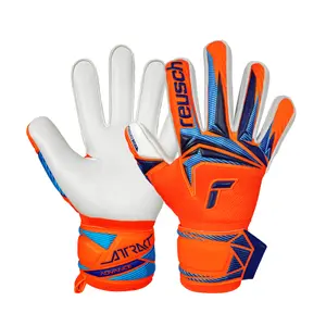 Gants de gardien Reusch Attrakt Advance image-2