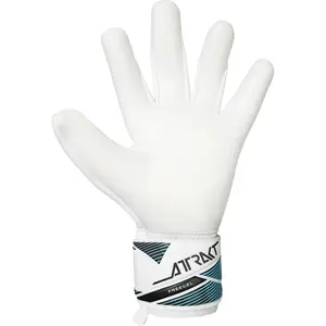 Torwarthandschuhe Reusch Attrakt Freegel Advance