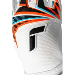 Torwarthandschuhe Reusch Attrakt Freegel Advance image-6