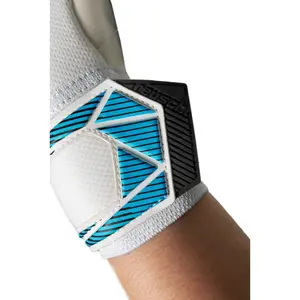 Torwarthandschuhe Reusch Attrakt Freegel Advance image-5