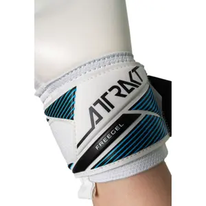 Torwarthandschuhe Reusch Attrakt Freegel Advance image-4