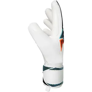 Torwarthandschuhe Reusch Attrakt Freegel Advance image-3