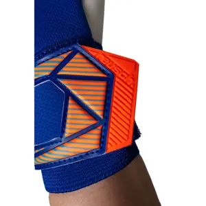 Guanti portiere Reusch Attrakt Freegel Advance image-5