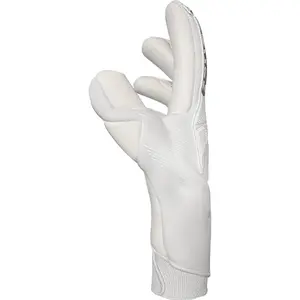 Målvaktshandskar Reusch Attrakt Gold X Strapless image-1