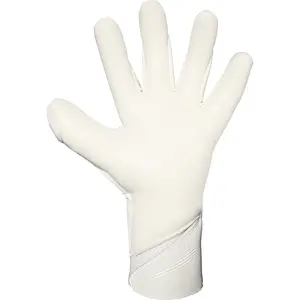 Målvaktshandskar Reusch Attrakt Gold X Strapless image-2