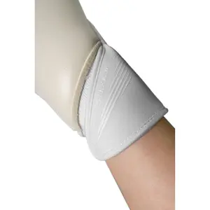 Målvaktshandskar Reusch Attrakt Gold X Strapless image-6