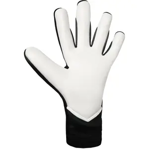Gants de gardien Reusch Attrakt RE:GRIP Strapless image-2
