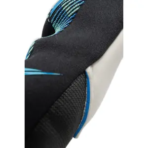 Gants de gardien Reusch Attrakt RE:GRIP Strapless image-6