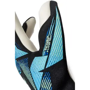 Gants de gardien Reusch Attrakt RE:GRIP Strapless image-5