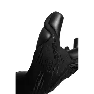 Målvaktshandskar Reusch Attrakt Duo Strapless image-6