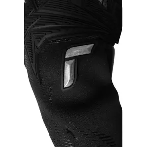 Målvaktshandskar Reusch Attrakt Duo Strapless image-5