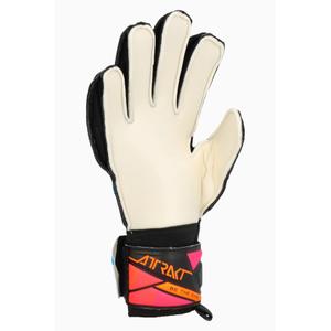 Goalkeeper gloves Reusch Attrakt Solid image-2