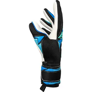 Gants de gardien Reusch Attrakt RE Grip NC image-1