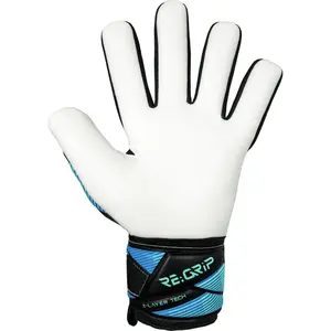 Gants de gardien Reusch Attrakt RE Grip NC image-2