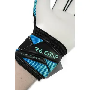 Gants de gardien Reusch Attrakt RE Grip NC image-3