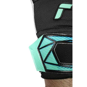 Gants de gardien Reusch Attrakt RE Grip NC image-4