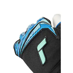 Gants de gardien Reusch Attrakt RE Grip NC image-5