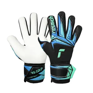 Guantes de portero Reusch Attrakt RE Grip NC image-3