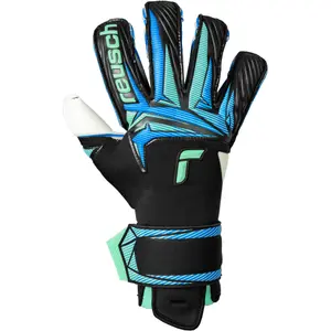 Gants de gardien Reusch Attrakt RE Grip Evolution