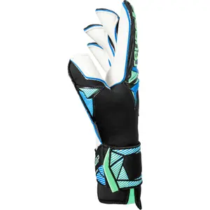 Gants de gardien Reusch Attrakt RE Grip Evolution image-1