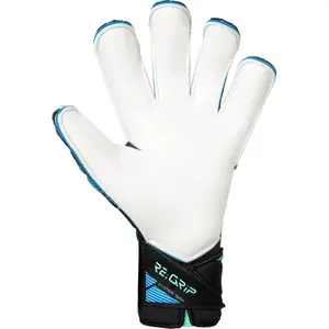 Gants de gardien Reusch Attrakt RE Grip Evolution image-2