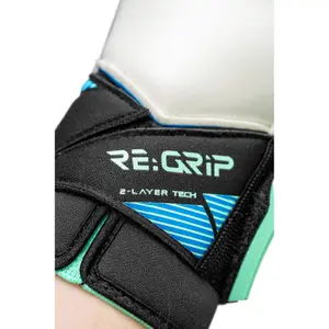 Gants de gardien Reusch Attrakt RE Grip Evolution image-3
