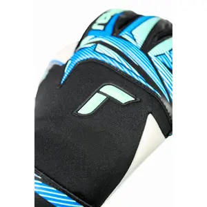 Gants de gardien Reusch Attrakt RE Grip Evolution image-5