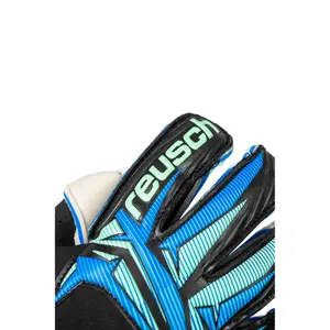 Gants de gardien Reusch Attrakt RE Grip Evolution image-6
