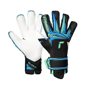 Guantes de portero Reusch Attrakt RE Grip Evolution image-3