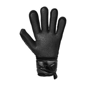 Goalkeeper gloves Reusch Attrakt Resist image-3