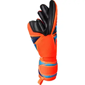 Torwarthandschuhe Reusch Attrakt Infinity Evolution NC image-2