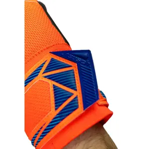 Torwarthandschuhe Reusch Attrakt Infinity Evolution NC image-3