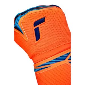 Torwarthandschuhe Reusch Attrakt Infinity Evolution NC image-5